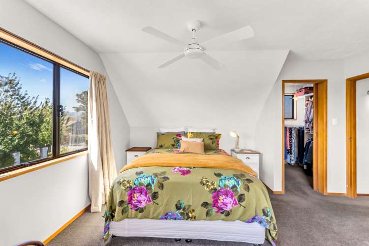 10 Rowanwood Close Halswell_23