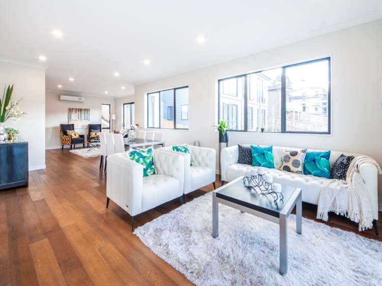 28 Para Close Fairview Heights_6