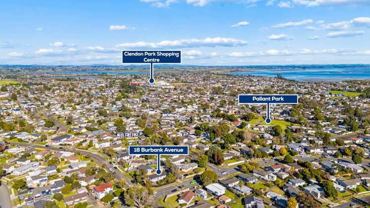 18 Burbank Avenue Manurewa_21