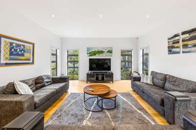 41 Waldorf Crescent_4