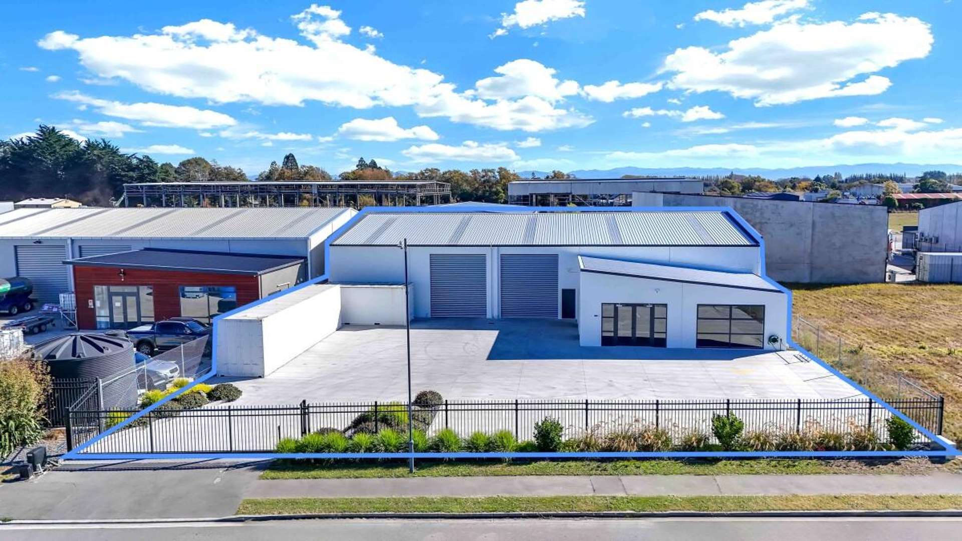 16 Seven Mile Drive Belfast_0