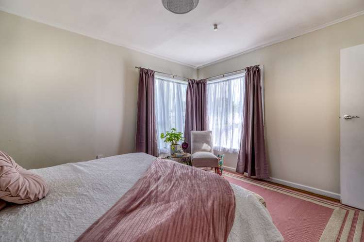 14 Pukepoto Road Kaitaia_16