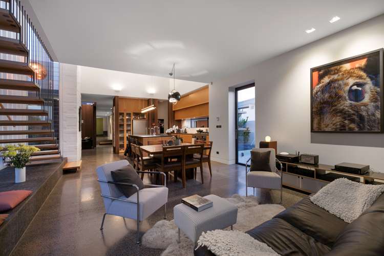 19 Wright Road Point Chevalier_7