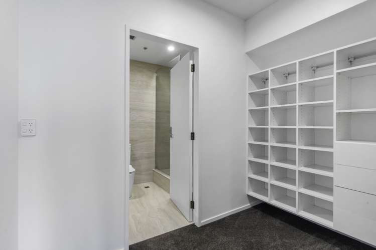 3g/205 Hobson Street Auckland Central_9