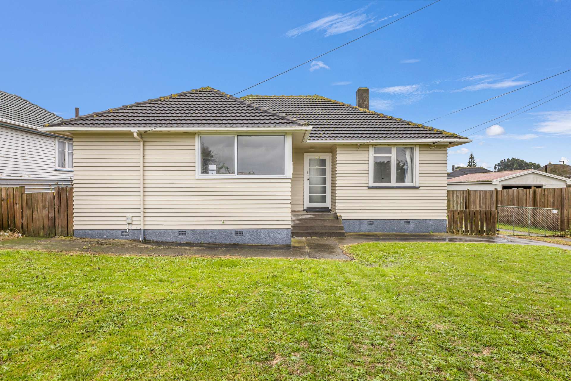 12 McGuire Street Hawera_0