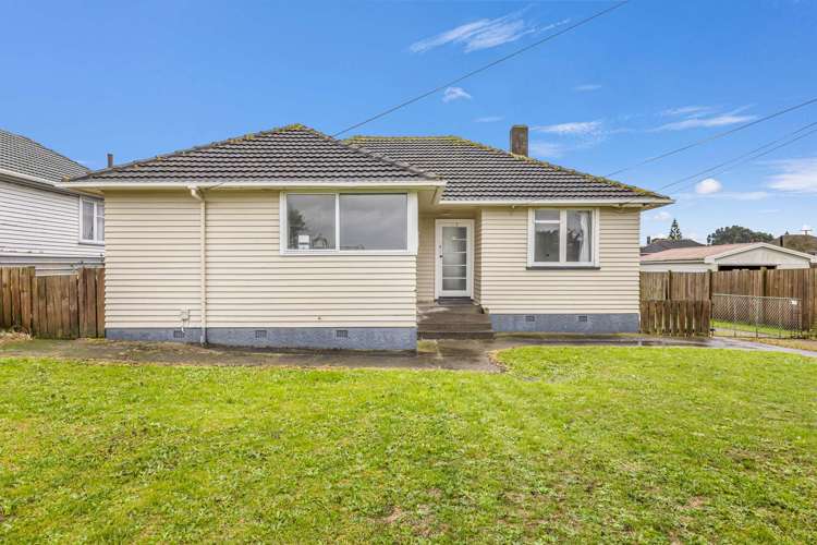 12 McGuire Street_0