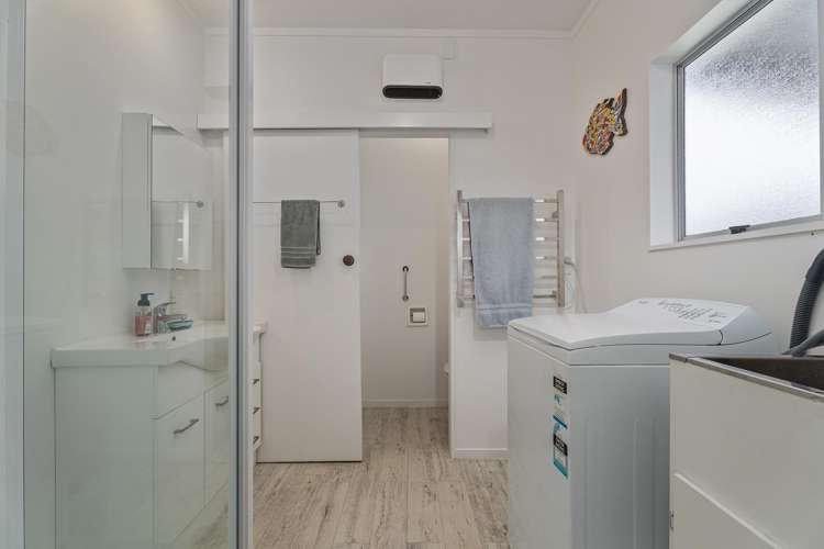 170a Cook Drive Whitianga_19