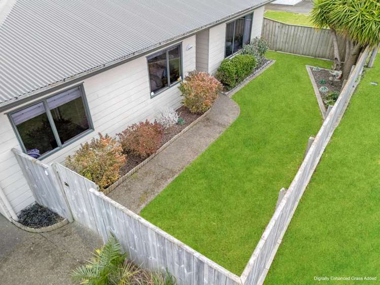 800 Princes Street Parkvale_24