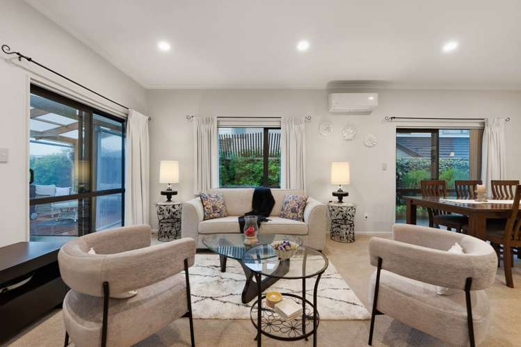 117 Flat Bush School Road Flat Bush_13