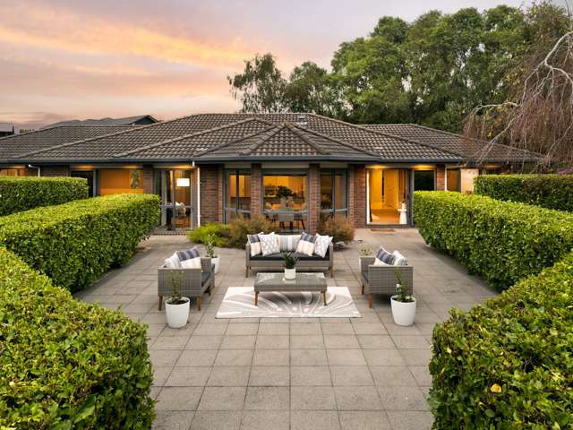 10 Watson Place Te Awamutu_2