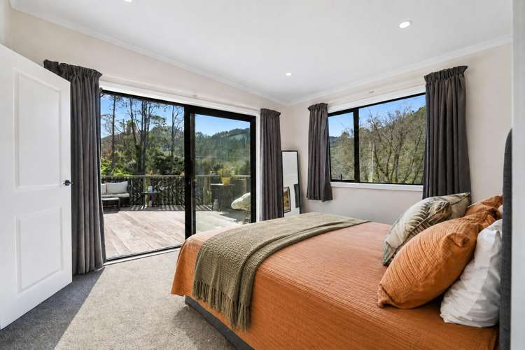 511 Ahuroa Road Puhoi_30