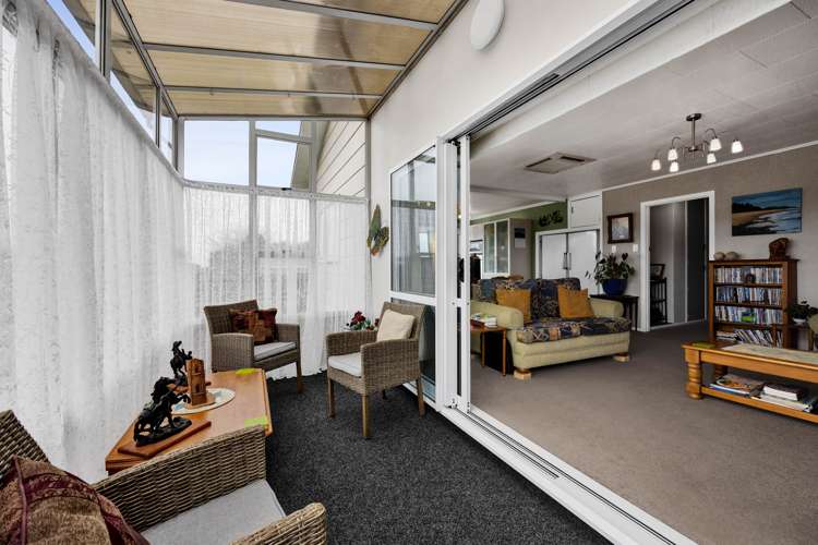 33 Seyton Street Stratford_3