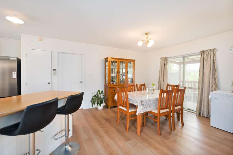 29a Captain Scott Road Glen Eden_15