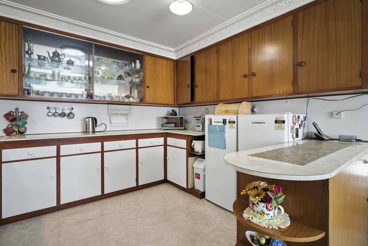 45a Main Road Fairfield_3