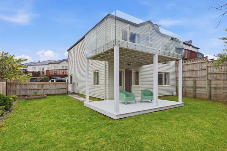 143C Hobsonville Road West Harbour_15