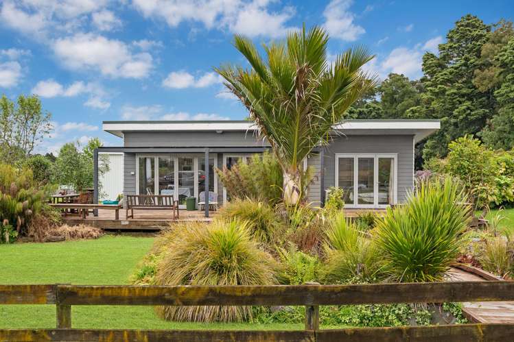 204 Masters Road Waiuku_25