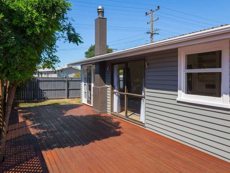 104 Howick Road Redwoodtown_3