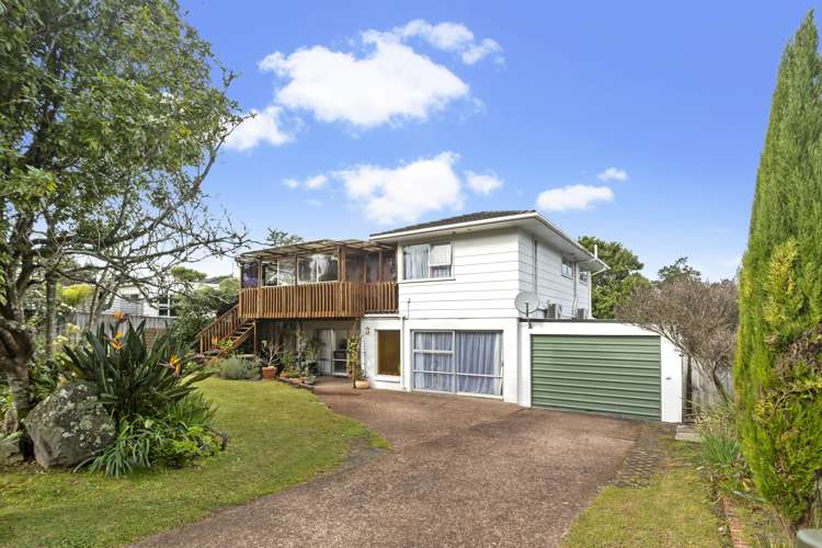 3 Cunliffe Place Glenfield_24