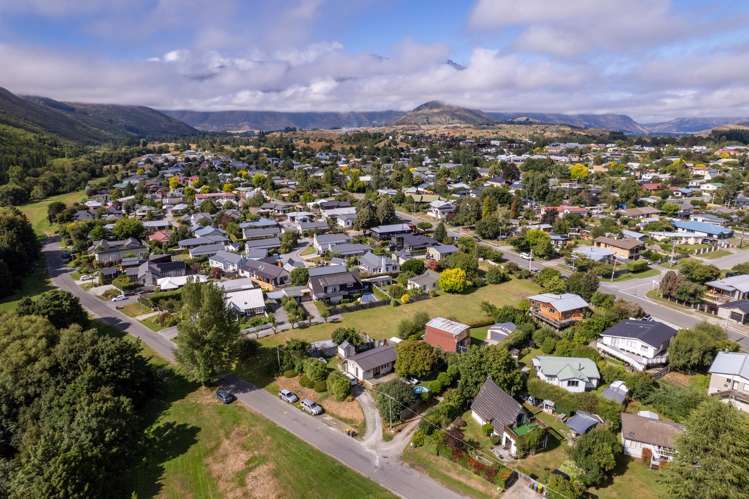 36 Norfolk Street Arrowtown_5