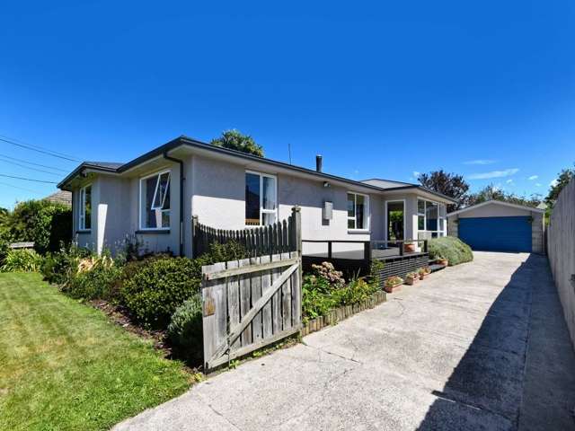 16 Renfrew Street Upper Riccarton_1