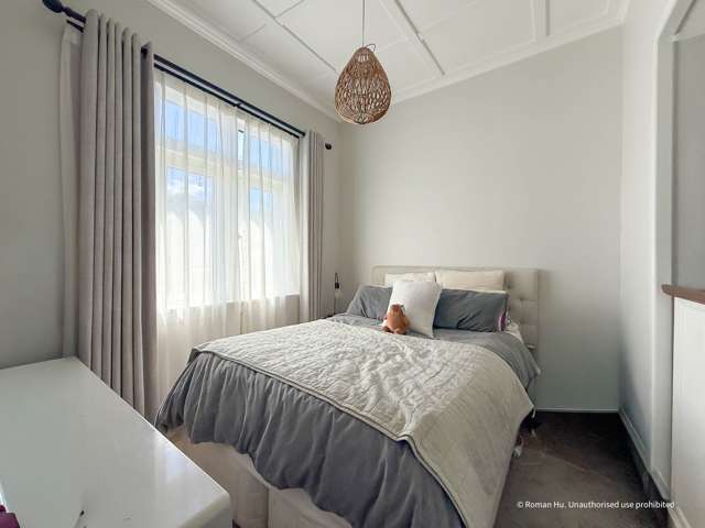 7 Jesmond Terrace St Lukes_3