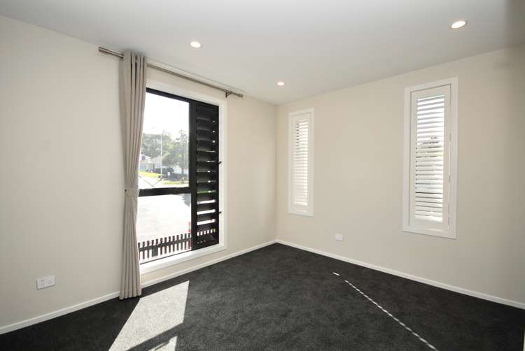 41a Camelot Place Glenfield_6