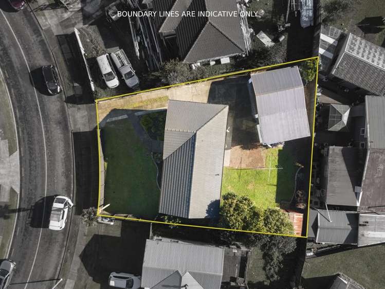 5 Bedlington Avenue Manurewa_9