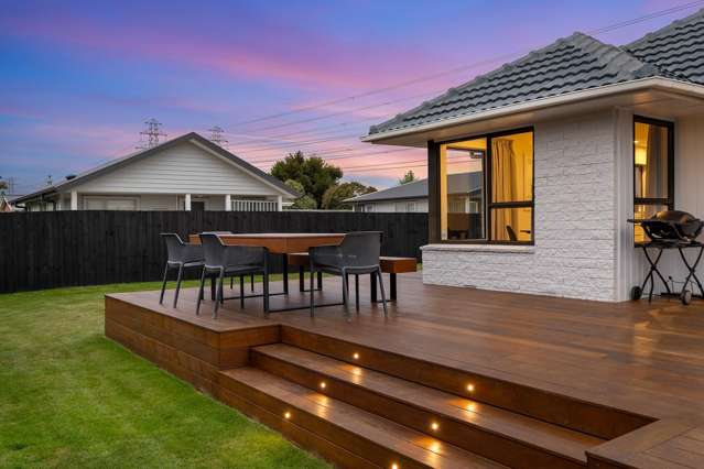 32 Hornsby Street Bishopdale_3