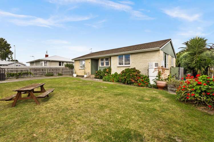 11 McDuff Place Havelock North_12