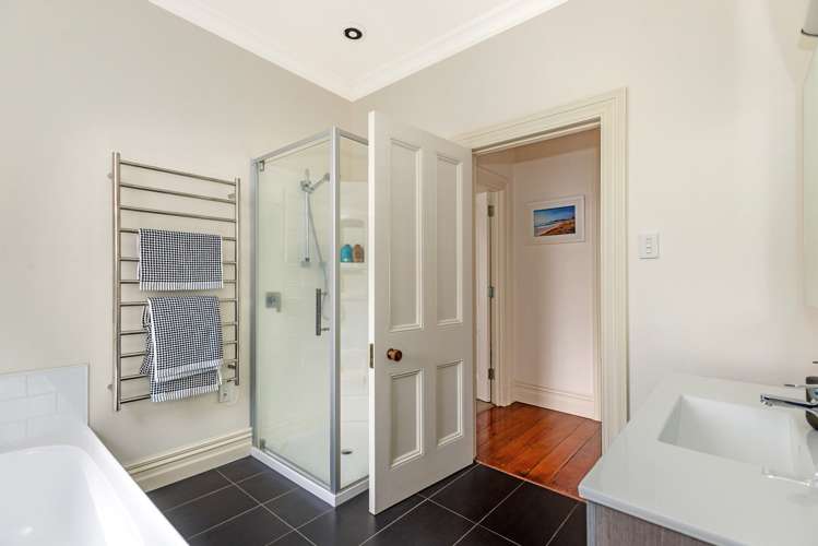 20 Fitzherbert Street Whataupoko_17