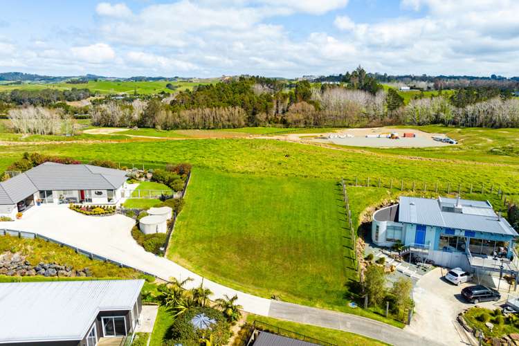 27B Kahu Drive Mangawhai_9