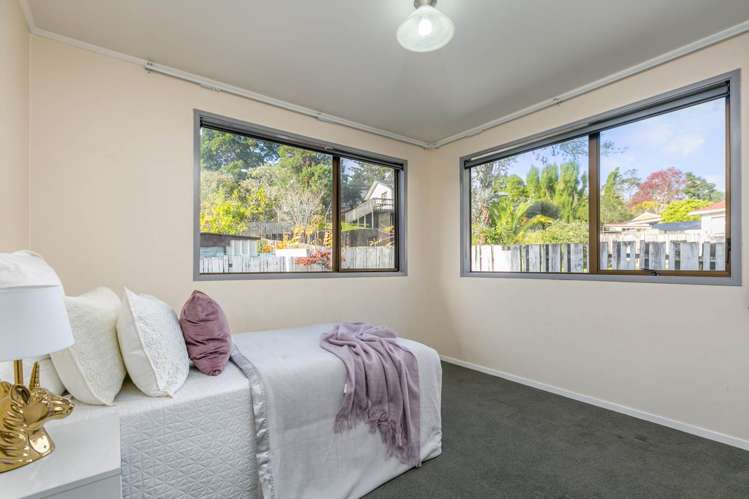 69 Powrie Street Glenfield_15