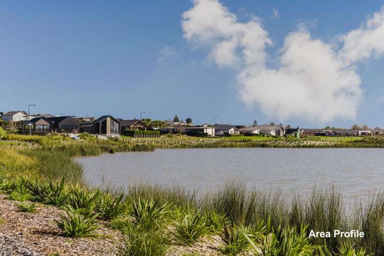 349 Rimu Street Te Kauwhata_31