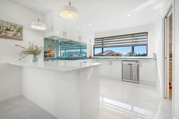 22 Te Aranui Drive Te Awamutu_9