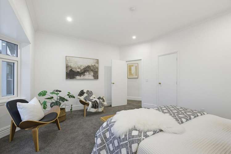 54 Yule Street Kilbirnie_8