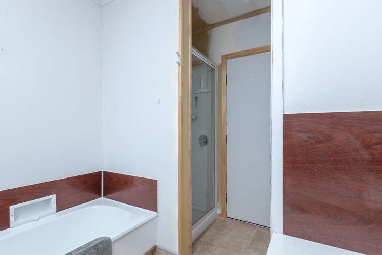 47a Cornwall Street Masterton_16