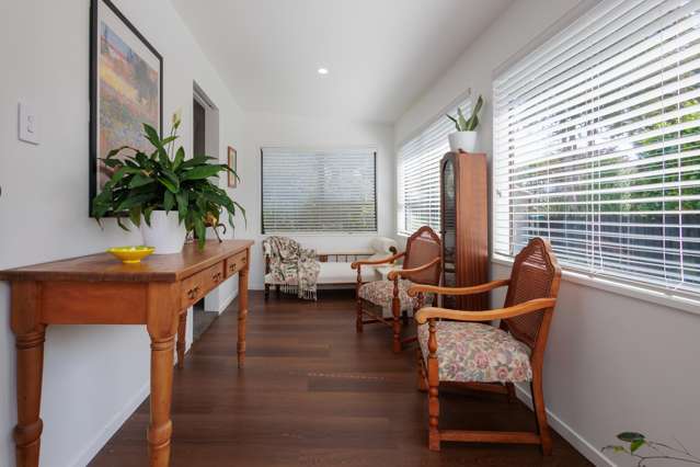 1/472 Avonhead Road Avonhead_4