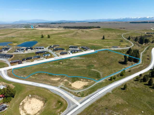 85 D'Archiac Drive Lake Tekapo_2