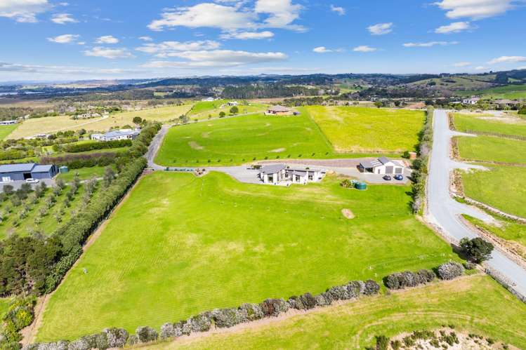 362B Barrier View Road Mangawhai_43