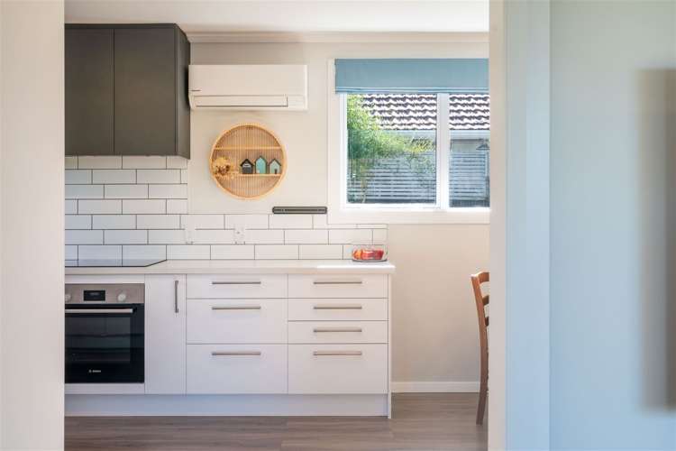 12 Farrington Avenue Bishopdale_7