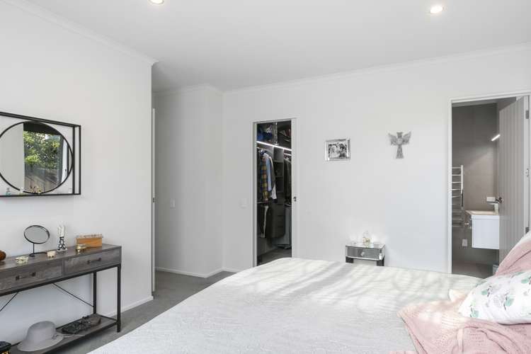 2 Montecillo Lane Mornington_11