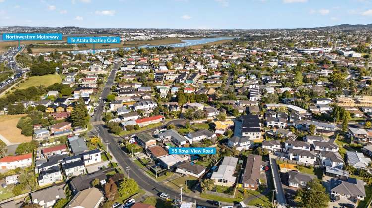 55 Royal View Road Te Atatu South_21
