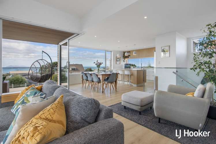 246 Seaforth Road_1