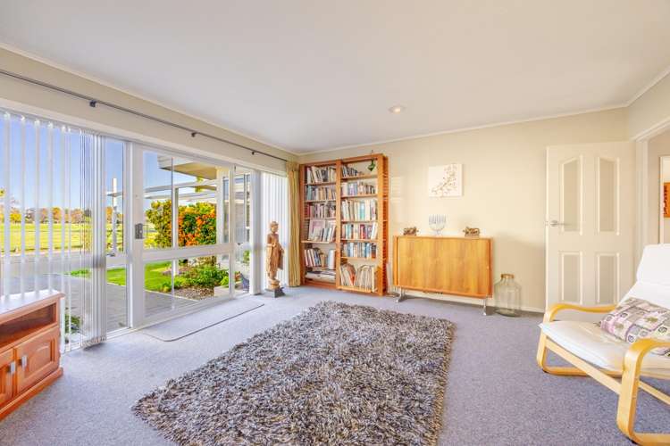 104 Freyberg Avenue Tamatea_7