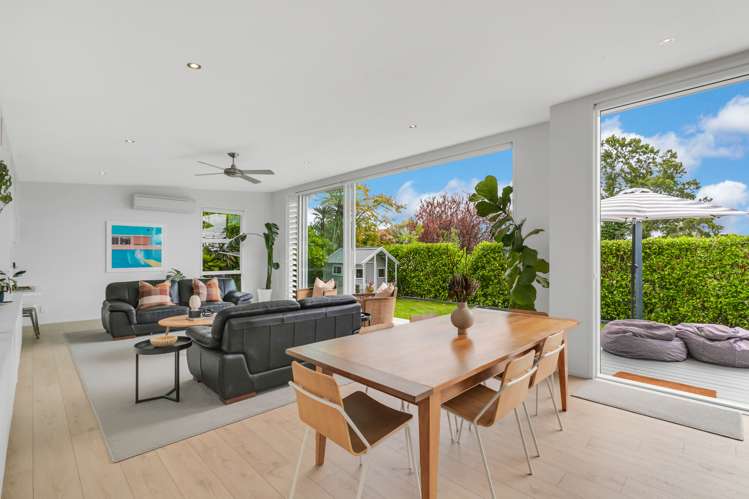 52 Walmer Road Point Chevalier_5