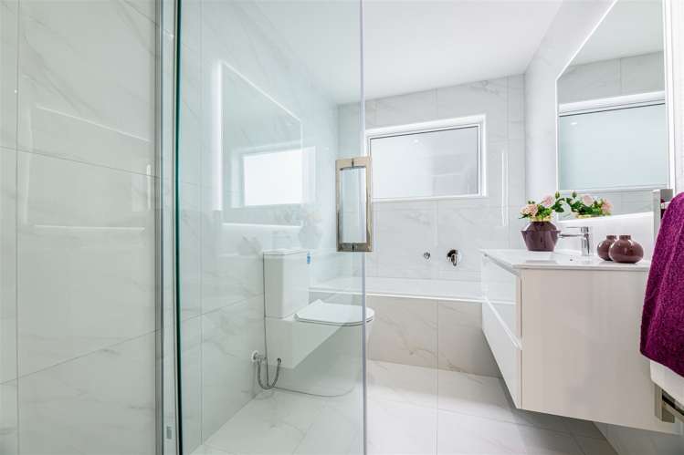 3d Kingdale Road Henderson_5