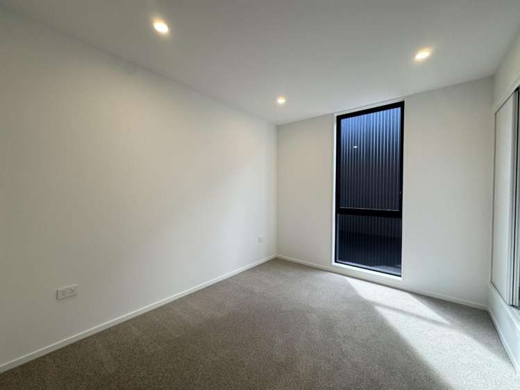 8/83 Ruawai Road 1816_5