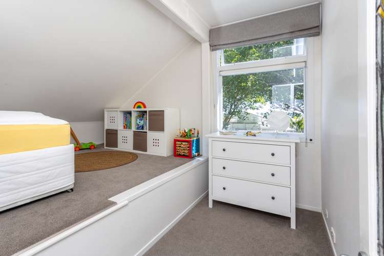 21 Nottingham Street Westmere_22