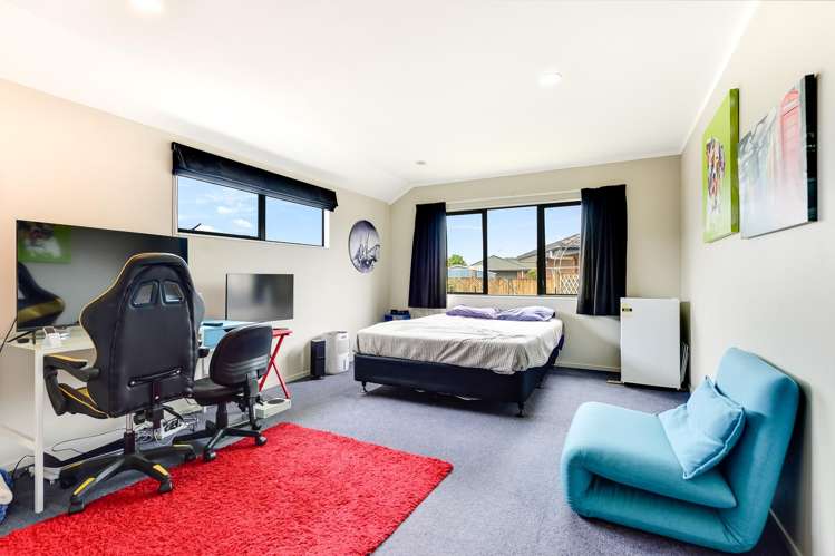 57 Ayrshire Drive Western Heights_6