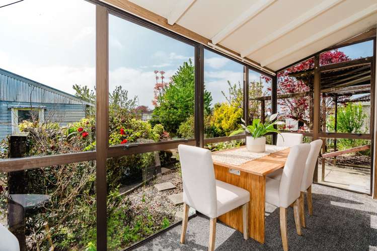 82 Haerehuka Street Otorohanga_13